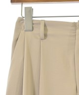 COLLAGE GALLARDAGALANTE（コラージュガリャルダガランテ）その他 ベージュ サイズ:0(XS位) レディース/2200670864072