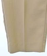 COLLAGE GALLARDAGALANTE（コラージュガリャルダガランテ）その他 ベージュ サイズ:0(XS位) レディース/2200670864072