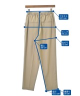 COLLAGE GALLARDAGALANTE（コラージュガリャルダガランテ）その他 ベージュ サイズ:0(XS位) レディース/2200670864072