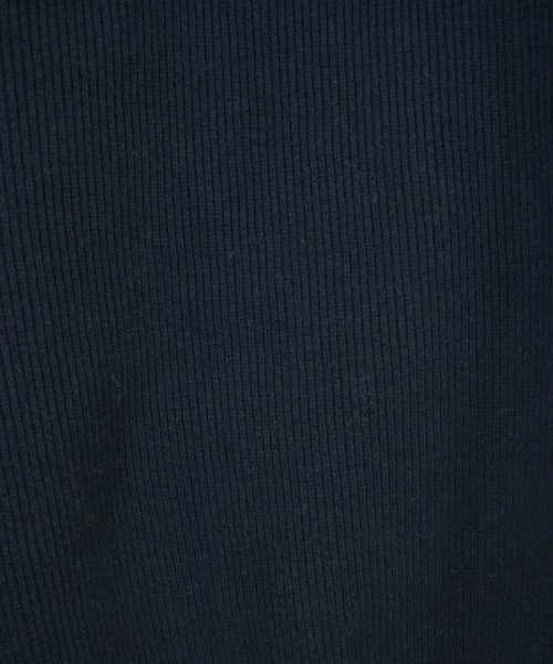 COLLAGE GALLARDAGALANTE（コラージュガリャルダガランテ）カーディガン 紺 サイズ:F レディース/2200669088052