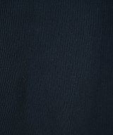 COLLAGE GALLARDAGALANTE（コラージュガリャルダガランテ）カーディガン 紺 サイズ:F レディース/2200669088052