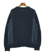 COLLAGE GALLARDAGALANTE（コラージュガリャルダガランテ）カーディガン 紺 サイズ:F レディース/2200669789034