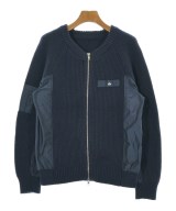 COLLAGE GALLARDAGALANTE カーディガン