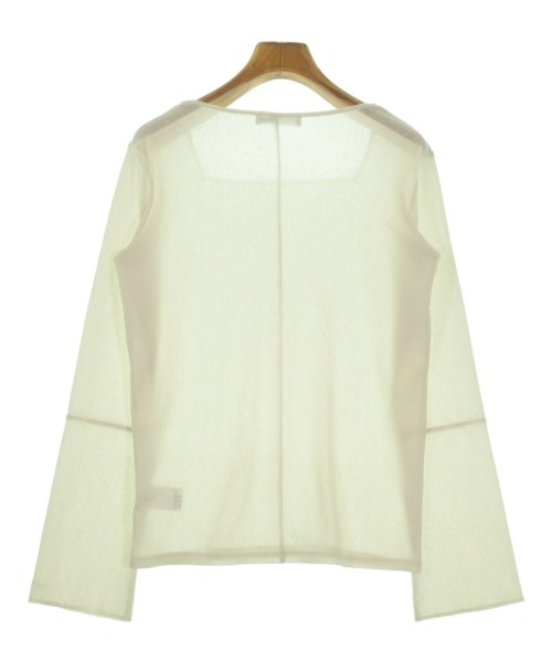 COLLAGE GALLARDAGALANTE（コラージュガリャルダガランテ）Tシャツ・カットソー 白 サイズ:F レディース/2200670327027