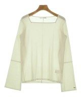 COLLAGE GALLARDAGALANTE（コラージュガリャルダガランテ）Tシャツ・カットソー 白 サイズ:F レディース/2200670327027