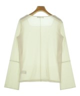 COLLAGE GALLARDAGALANTE（コラージュガリャルダガランテ）Tシャツ・カットソー 白 サイズ:F レディース/2200670327027