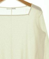 COLLAGE GALLARDAGALANTE（コラージュガリャルダガランテ）Tシャツ・カットソー 白 サイズ:F レディース/2200670327027