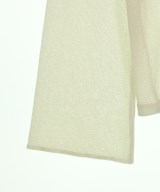 COLLAGE GALLARDAGALANTE（コラージュガリャルダガランテ）Tシャツ・カットソー 白 サイズ:F レディース/2200670327027