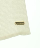 COLLAGE GALLARDAGALANTE（コラージュガリャルダガランテ）Tシャツ・カットソー 白 サイズ:F レディース/2200670327027