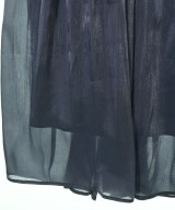 COLLAGE GALLARDAGALANTE（コラージュガリャルダガランテ）ロング・マキシ丈スカート 青 サイズ:F レディース/2200672398063