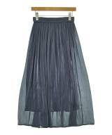 COLLAGE GALLARDAGALANTE ロング・マキシ丈スカート