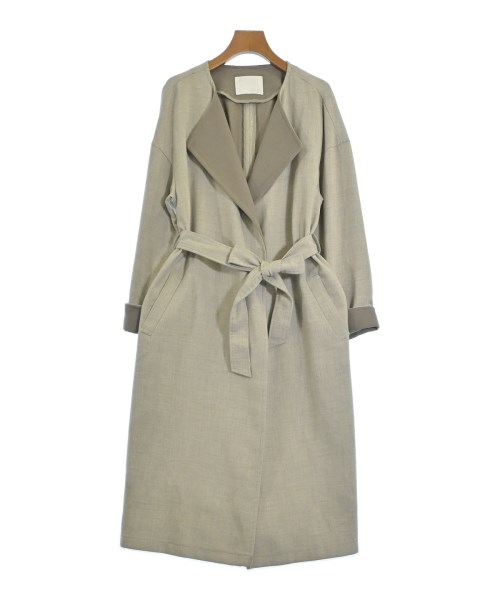 COLLAGE GALLARDAGALANTE(コラージュガリャルダガランテ)その他 ベージュ サイズ:F/2200671304027