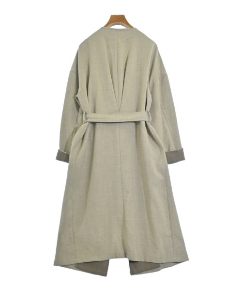 COLLAGE GALLARDAGALANTE（コラージュガリャルダガランテ）その他 ベージュ サイズ:F レディース/2200671304027