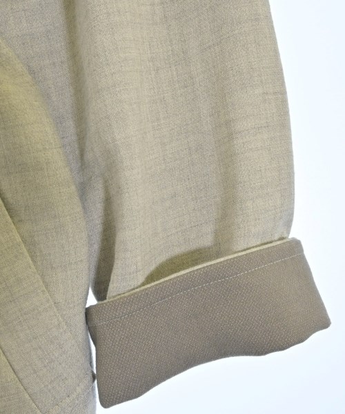 COLLAGE GALLARDAGALANTE（コラージュガリャルダガランテ）その他 ベージュ サイズ:F レディース/2200671304027