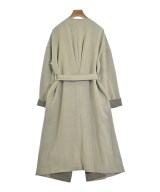 COLLAGE GALLARDAGALANTE（コラージュガリャルダガランテ）その他 ベージュ サイズ:F レディース/2200671304027