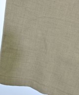 COLLAGE GALLARDAGALANTE（コラージュガリャルダガランテ）その他 ベージュ サイズ:F レディース/2200671304027