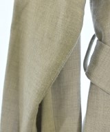 COLLAGE GALLARDAGALANTE（コラージュガリャルダガランテ）その他 ベージュ サイズ:F レディース/2200671304027