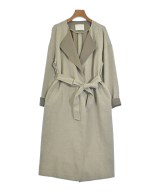 COLLAGE GALLARDAGALANTE コート（その他）