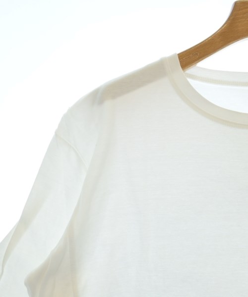 COLLAGE GALLARDAGALANTE（コラージュガリャルダガランテ）Tシャツ・カットソー 白 サイズ:F レディース/2200672513039