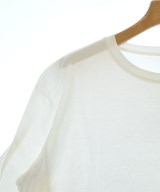 COLLAGE GALLARDAGALANTE（コラージュガリャルダガランテ）Tシャツ・カットソー 白 サイズ:F レディース/2200672513039