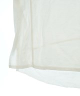 COLLAGE GALLARDAGALANTE（コラージュガリャルダガランテ）Tシャツ・カットソー 白 サイズ:F レディース/2200672513039