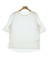 COLLAGE GALLARDAGALANTE Tシャツ・カットソー
