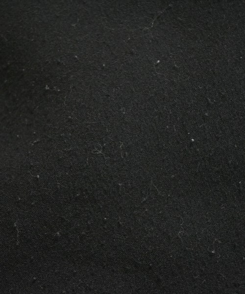 COLLAGE GALLARDAGALANTE（コラージュガリャルダガランテ）スラックス 黒 サイズ:F レディース/2200669464061