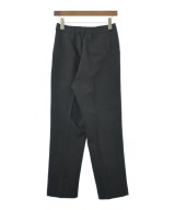 COLLAGE GALLARDAGALANTE（コラージュガリャルダガランテ）スラックス 黒 サイズ:F レディース/2200669464061