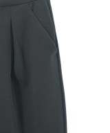 COLLAGE GALLARDAGALANTE（コラージュガリャルダガランテ）スラックス 黒 サイズ:F レディース/2200669464061