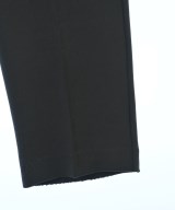 COLLAGE GALLARDAGALANTE（コラージュガリャルダガランテ）スラックス 黒 サイズ:F レディース/2200669464061