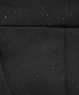 COLLAGE GALLARDAGALANTE（コラージュガリャルダガランテ）スラックス 黒 サイズ:F レディース/2200669464061