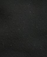 COLLAGE GALLARDAGALANTE（コラージュガリャルダガランテ）スラックス 黒 サイズ:F レディース/2200669464061