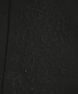 COLLAGE GALLARDAGALANTE（コラージュガリャルダガランテ）スラックス 黒 サイズ:F レディース/2200669464061