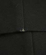 COLLAGE GALLARDAGALANTE（コラージュガリャルダガランテ）スラックス 黒 サイズ:F レディース/2200669464061