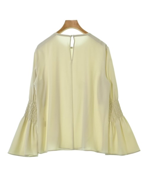 COLLAGE GALLARDAGALANTE（コラージュガリャルダガランテ）ブラウス 白 サイズ:F レディース/2200672736124