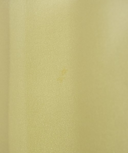 COLLAGE GALLARDAGALANTE（コラージュガリャルダガランテ）ブラウス 白 サイズ:F レディース/2200672736124