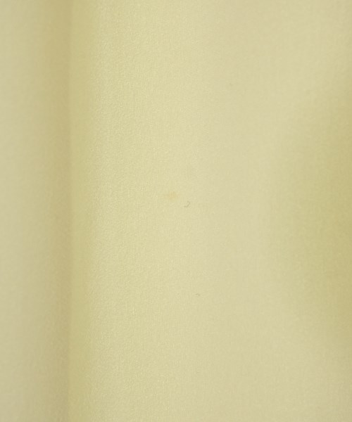 COLLAGE GALLARDAGALANTE（コラージュガリャルダガランテ）ブラウス 白 サイズ:F レディース/2200672736124