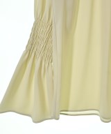 COLLAGE GALLARDAGALANTE（コラージュガリャルダガランテ）ブラウス 白 サイズ:F レディース/2200672736124