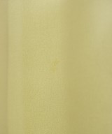 COLLAGE GALLARDAGALANTE（コラージュガリャルダガランテ）ブラウス 白 サイズ:F レディース/2200672736124