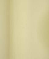 COLLAGE GALLARDAGALANTE（コラージュガリャルダガランテ）ブラウス 白 サイズ:F レディース/2200672736124