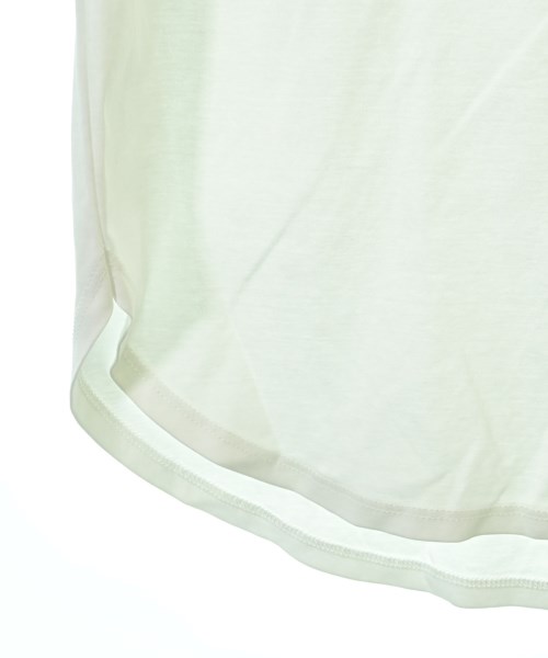 COLLAGE GALLARDAGALANTE（コラージュガリャルダガランテ）ノースリーブ 白 サイズ:F レディース/2200675768030