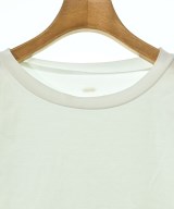 COLLAGE GALLARDAGALANTE（コラージュガリャルダガランテ）ノースリーブ 白 サイズ:F レディース/2200675768030