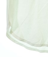 COLLAGE GALLARDAGALANTE（コラージュガリャルダガランテ）ノースリーブ 白 サイズ:F レディース/2200675768030