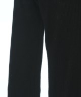 COLLAGE GALLARDAGALANTE（コラージュガリャルダガランテ）ニット・セーター 黒 サイズ:F レディース/2200675791014