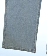 COLLAGE GALLARDAGALANTE（コラージュガリャルダガランテ）オールインワン/サロペット 青 サイズ:F レディース/2200675838115