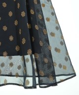 COLLAGE GALLARDAGALANTE（コラージュガリャルダガランテ）シャツワンピース 紺 サイズ:F レディース/2200671148041