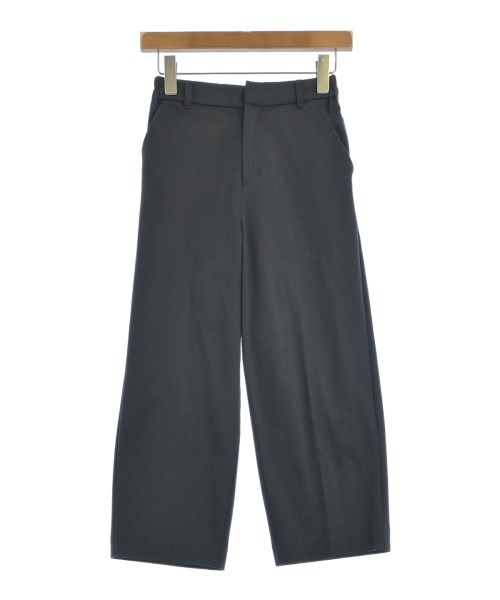 COLLAGE GALLARDAGALANTE(コラージュガリャルダガランテ)その他 紺 サイズ:0(XS位)/2200676528039