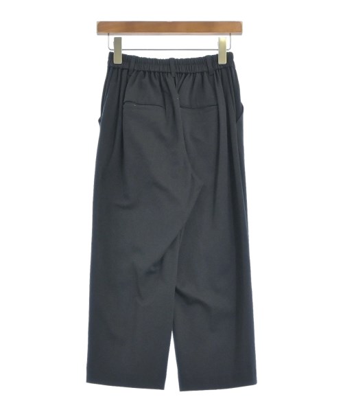 COLLAGE GALLARDAGALANTE（コラージュガリャルダガランテ）その他 紺 サイズ:0(XS位) レディース/2200676528039