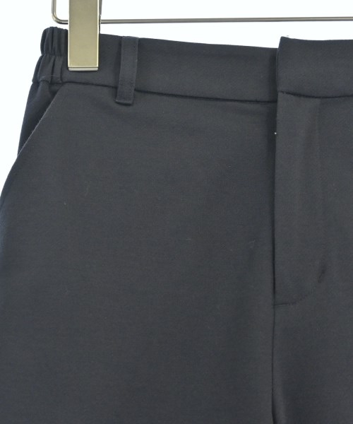 COLLAGE GALLARDAGALANTE（コラージュガリャルダガランテ）その他 紺 サイズ:0(XS位) レディース/2200676528039