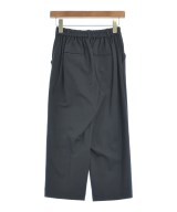 COLLAGE GALLARDAGALANTE（コラージュガリャルダガランテ）その他 紺 サイズ:0(XS位) レディース/2200676528039